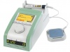 Аппарат для комбинированной терапии (лазерная терапия 1 канал, магнитотерапия 2 канала), портативный